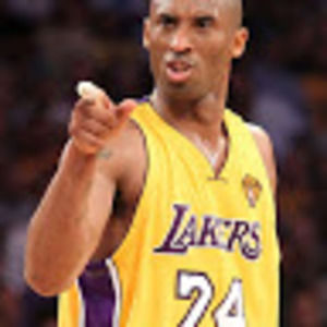 Meet your Posher, Cornell